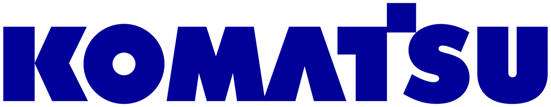 Новые модели экскаваторов Komatsu Новые модели экскаваторов Komatsu