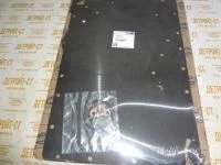 Набор прокладок нижний Perkins U5LB1167 (997-113) фото запчасти