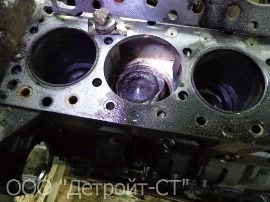 Cummins QSX15_04