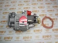 Насос топливный (ТНВД) Cummins KTA-38, KTA-50 3075537 (3636943) фото запчасти