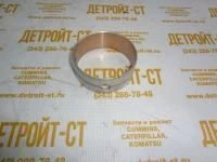 Втулка распредвала Cummins 3945329 (6742-01-5160, 5283368, 3943199, 3901685) фото запчасти