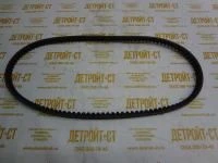 Клиновой ремень 01180468 фото запчасти