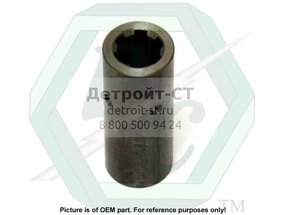 Sleeve 3224085 фото запчасти