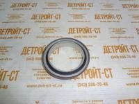 Сальник КВ передний Cummins C8.3 3921927 (4025270, 6742-02-1110, 6742-01-0950) фото запчасти