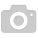 CONNECTOR,ELECTRICAL 3163986 фото запчасти