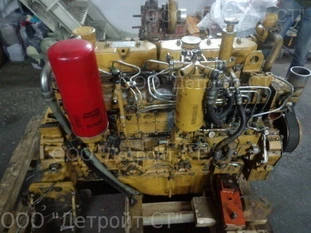 Cat 3066_01.jpg