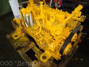 Cat 3066_03.jpg