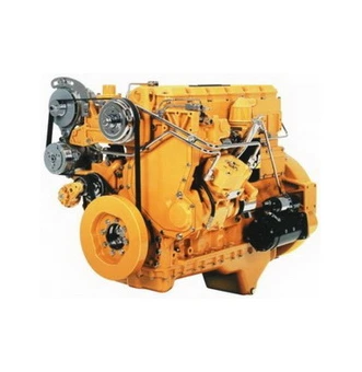 Cat 3116_07.png