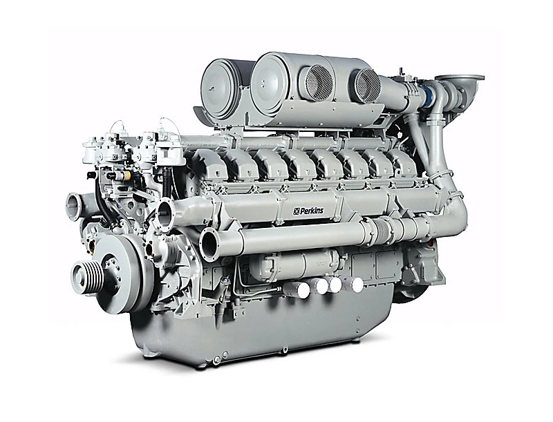 series 4000_02.png