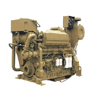NT855_03.png
