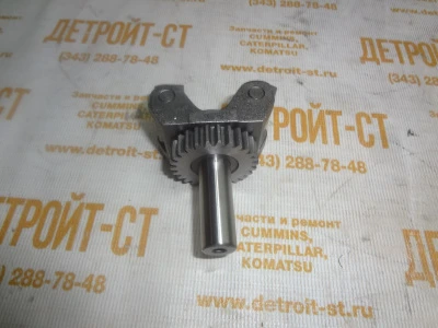 Регулятор 3024989 фото запчасти