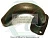 Pipe Asm. 5128870 фото запчасти