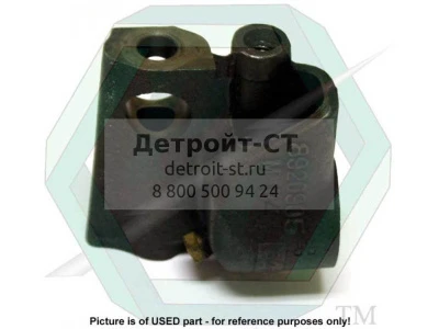 Bracket 8920905 фото запчасти