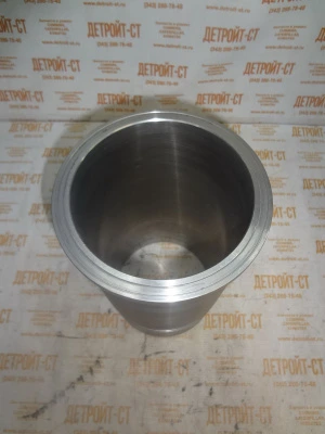 Гильза Komatsu D155, Komatsu D355C 6211-22-2220 фото запчасти