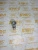 Плунжер датчика вязкости масла QSM11 3068979 (3068408, 306897900) фото запчасти