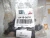 Винт шатуна Deutz 04195618 (4195618, 0419-5618, 040311101200, 20060510128) – Запчасти Deutz фото (Болты, гайки, шайбы) Винт шатуна Deutz 04195618 (4195618, 0419-5618, 040311101200, 20060510128) фото запчасти