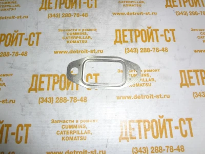 Прокладка Deutz 12272783 (1227-2783, F184230009071) фото запчасти