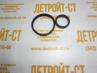 Прокладка Deutz 04252402 (4252402, 0425-2402) фото запчасти