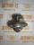 Термостат Komatsu 600-421-6210 – Запчасти Komatsu фото (Термостаты) Термостат Komatsu 600-421-6210 фото запчасти