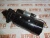 Стартер Cummins KTA-19 3636821 (3603868PL, STD0863CL, 3084198, 3628757, 3021038, 8200209, 4906788, 3603868) фото запчасти