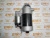 Стартер Deutz 01182384 (TT15128, 01183365, 01183404, 01183599, 01182124, 4300007, 01182382, SM15128, 0001223021, AZE65) – Запчасти Deutz фото (Стартеры и генераторы) Стартер Deutz 01182384 (TT15128, 01183365, 01183404, 01183599, 01182124, 4300007, 01182382, SM15128, 0001223021, AZE65) фото запчасти