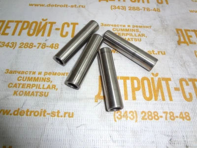 Направляющая клапана Cummins С6204191310 (6204-19-1310, 6204191310) фото запчасти