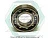 Brg., Acc. Drive 23503704 фото запчасти