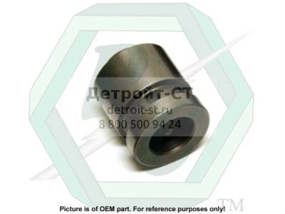 Slave Piston 24338 фото запчасти