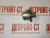 Термостат Cummins QSM/ISM/M-11 4973373 (4318197, 2882757, 3335550, 4952204, 3335549) – Запчасти Cummins фото (Термостаты) Термостат Cummins QSM/ISM/M-11 4973373 (4318197, 2882757, 3335550, 4952204, 3335549) фото запчасти