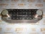 Маслорадиатор Deutz 04288127 (4288127, 0428-8127, 04209931, 0420-9931) – Запчасти Deutz фото (Радиаторы) Маслорадиатор Deutz 04288127 (4288127, 0428-8127, 04209931, 0420-9931) фото запчасти