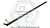 Tube Asm., 12V71 R.B. New Style 5149254 фото запчасти