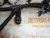 Проводка Cummins QSB6.7 4988598 (4938675, 4933295, 5367725) – Запчасти Cummins фото (Проводка, разъемы) Проводка Cummins QSB6.7 4988598 (4938675, 4933295, 5367725) фото запчасти