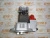 Насос топливный (ТНВД) Cummins QSM/ISM/M-11 3090942 (3075340, 3041800, 3060492) – Запчасти Cummins фото (ТНВД) Насос топливный (ТНВД) Cummins QSM/ISM/M-11 3090942 (3075340, 3041800, 3060492) фото запчасти