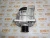 Генератор 12V, 150A Cummins ISF3.8 5272634 (ALP0247WA, AVic2002, ALP0247, C5272634) – Запчасти Cummins фото (Стартеры и генераторы) Генератор 12V, 150A Cummins ISF3.8 5272634 (ALP0247WA, AVic2002, ALP0247, C5272634) фото запчасти