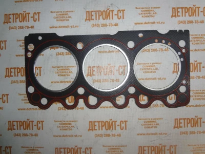 Прокладка ГБЦ 04280813 (0428-0813, 0428 0813) фото запчасти