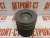 Поршень Cummins ISF3.8 2881748 (4501353, 0450-1353, 801554-00-1, 41506961, 40278600, 165K09400, 801554-00-2, 42562830, 10603006, 801524-00-2, 10603006, 165K07900, 10603005, 5258754) – Запчасти Cummins фото (Поршни) Поршень Cummins ISF3.8 2881748 (4501353, 0450-1353, 801554-00-1, 41506961, 40278600, 165K09400, 801554-00-2, 42562830, 10603006, 801524-00-2, 10603006, 165K07900, 10603005, 5258754) фото запчасти
