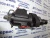 ТНВД Deutz 0428-7047 (01340371, 0134-0371, 1340371, 04287047, 4287047) – Запчасти Deutz фото (ТНВД) ТНВД Deutz 0428-7047 (01340371, 0134-0371, 1340371, 04287047, 4287047) фото запчасти
