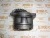 Насос масляный Cummins QSM/ISM/M-11 4003950 (3882341, 3401186, 3895756, 3883910, 3803379, 3803330) – Запчасти Cummins фото (Масляные насосы) Насос масляный Cummins QSM/ISM/M-11 4003950 (3882341, 3401186, 3895756, 3883910, 3803379, 3803330) фото запчасти