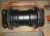 Каток опорный HYUNDAI R290LC-7, R320LC-7 81N8-11011 (81N8-11010) фото запчасти