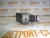 Коромысло форсуночное Cummins QSM/ISM/M-11 3069020 (3068948, 3070188, 3070189, 3896642, 3080818, 3884134) – Запчасти Cummins фото (Штанги, толкатели, коромысла) Коромысло форсуночное Cummins QSM/ISM/M-11 3069020 (3068948, 3070188, 3070189, 3896642, 3080818, 3884134) фото запчасти