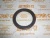 Сальник коленвала передний Deutz 04253373 (0425-3373, 4253373, 81-10423-00, 7421486081, 01027762B, 21306362, 7421306362, 20412568, 81-35999-00, 084.920, 96681, 04907772, 4907772, 0490-7772) – Запчасти Deutz фото (Прокладки и комплекты прокладок) Сальник коленвала передний Deutz 04253373 (0425-3373, 4253373, 81-10423-00, 7421486081, 01027762B, 21306362, 7421306362, 20412568, 81-35999-00, 084.920, 96681, 04907772, 4907772, 0490-7772) фото запчасти