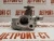 Насос водяной Cummins A2300 4900902 (4900796) – Запчасти Cummins фото (Водяные насосы) Насос водяной Cummins A2300 4900902 (4900796) фото запчасти