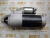 Стартер Deutz BF3L914, F4L914, F5L914, F6L914 01180928 (STB1130UL, 11131769, 0118-3235, 01183235, 11131769, 01183712, 0118-3712, 01183120, 0118-3120, AZF4197, 01183677, 0118-3677, 01182925, 0118-2925, 0118-0928) фото запчасти