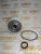 Топливный сепаратор Fleetguard FS1242 (3355903, 87413717, 1214920H1, 4616864, P551864, P505961, FFP558000, FFP555110, FFP555010, 3831132, 3355903, 3310216, 3308638, 87410186, 498435C1, 986BF0462) – Запчасти Cummins фото (Фильтры) Топливный сепаратор Fleetguard FS1242 (3355903, 87413717, 1214920H1, 4616864, P551864, P505961, FFP558000, FFP555110, FFP555010, 3831132, 3355903, 3310216, 3308638, 87410186, 498435C1, 986BF0462) фото запчасти