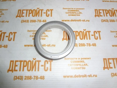 Сальник КВ передний Cummins B5,9 3937111 (3900709, 3904353, С3900709, 3935959, 4991305) фото запчасти