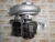 Турбонагнетатель Cummins HX40W 3597311 (3597809, 4089274, 5321634) – Запчасти Cummins фото (Турбины) Турбонагнетатель Cummins HX40W 3597311 (3597809, 4089274, 5321634) фото запчасти