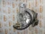 Турбокомпрессор Deutz TCD2013 04299384 (4299384, 0429-9384, 12709880017, 12709880017, 04294738, 4294738, 0429-4738) – Запчасти Deutz фото (Турбины) Турбокомпрессор Deutz TCD2013 04299384 (4299384, 0429-9384, 12709880017, 12709880017, 04294738, 4294738, 0429-4738) фото запчасти