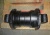 Каток опорный HYUNDAI R290LC-7, R320LC-7 81N8-11011 (81N8-11010) фото запчасти