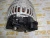 Генератор Cummins 5259577 (4892318, TT11273, T01302004, 0986045430, ALB1699AN, MG812) – Запчасти Cummins фото (Стартеры и генераторы) Генератор Cummins 5259577 (4892318, TT11273, T01302004, 0986045430, ALB1699AN, MG812) фото запчасти