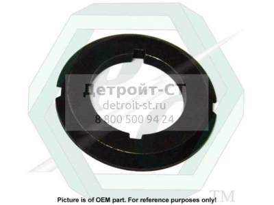 Washer 8926293 фото запчасти
